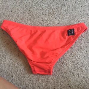 jolyn bikini bottoms